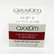 Axxium Soak-Off Gel I'm Not Really a Waitress 6g