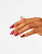 Axxium Soak-Off Gel I'm Not Really a Waitress 6g