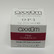 Axxium Soak-Off Gel Pink Flamenco 6g