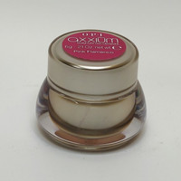 Axxium Soak-Off Gel Pink Flamenco 6g
