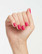 Axxium Soak-Off Gel Pink Flamenco 6g