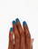 OPI Pop Culture 2018 - Bumpy Road Ahead 15ml