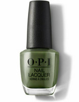 NL - Uh-Oh Roll Down The Window 15ml