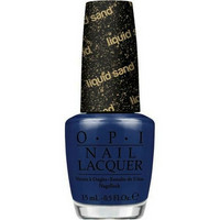 NL - Wharf! Wharf! Wharf! 15ml