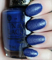 NL - Wharf! Wharf! Wharf! 15ml