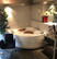 Lahjakortti bm Day Spa Lahti My Time Spa for 1pers. - Hemmotteluhoito yhdelle 3h