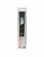 Diamond Coated File - Timanttiviila