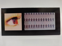 Magic Eyes -  Ripsitupsu Blue bling