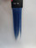 Hair Contrast - Aitohius Teippipidennys - Blue