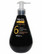 HI-CO Colour Mask - Biondo Scuro Dorato