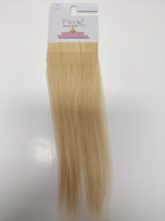 Hair Contrast - Flex - Aitohius - Blond - 15cm