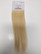 Hair Contrast - Flex - Aitohius - Blond - 15cm