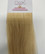 Hair Contrast - Flex - Aitohius - Blond - 15cm
