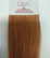 Hair Contrast - Flex - Aitohius - Copper Blonde - 15cm