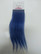 Hair Contrast - Flex - Aitohius - Blue - 20cm