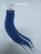 Hair Contrast - Flex - Aitohius - Blue - 30cm