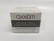 Axxium Soak-Off Gel Lucerne-Tainly Look Marvelous 6g