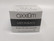 Axxium Soak-Off Gel Lady In Black 6g