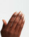 Axxium Soak-Off Gel Cosmo-Not Tonight Honey! 6g