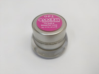 Axxium Soak-Off Gel I'm Indi-a Mood For Love 6g