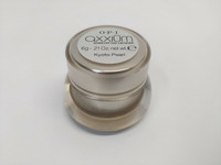 Axxium Soak-Off Gel Kyoto Pearl 6g