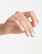 Axxium Soak-Off Gel Kyoto Pearl 6g