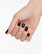 Axxium Soak-Off Gel  Lincoln Park After Dark  6g