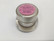 Axxium Soak-Off Gel Aphrodite's Pink Nightie 6g