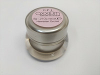 Axxium Soak-Off Gel Hawaiian Orchid 6g