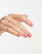 Axxium Soak-Off Gel Hawaiian Orchid 6g