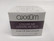 Axxium Soak-Off Gel  Louvre Me Louvre Me Not  6g