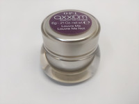 Axxium Soak-Off Gel  Louvre Me Louvre Me Not  6g