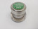 Axxium Soak-Off Gel Fresh Frog Of Bel Air 6g