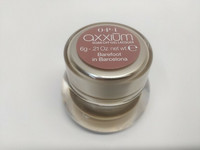 Axxium Soak-Off Gel Barefoot In Barcelona 6g