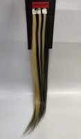 Hair Contrast - Aitohius Teippipidennys 45cm