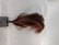 Hair Contrast - Wedding Collection - Brown