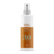 Body Fluid Spray SPF 30 200ml