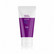 Hand Care Cream 50ml