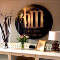 Lahjakortti bm Day Spa  Lahti, Thavma Lifting Beauty Lux VIP 75min.