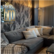 Lahjakortti bm DaySpa Lahti, VIP Lounge 1 pers. 90min. (1-6p.max)
