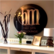 Lahjakortti bm DaySpa Lahti, VIP Lounge 1 pers. 90min. (1-6p.max)