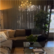 Lahjakortti bm Day Spa  Lahti, Chronos Hydrating Beauty Lux VIP 90min.