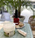 Lahjakortti bm Day Spa  Lahti, OPI Pro SPA Jalkahoito/Pedicure 90min.