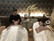 Lahjakortti bm Day Spa (H)our Spa Time for 2