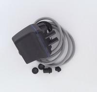 Sähkötykytin 12V 966790-83