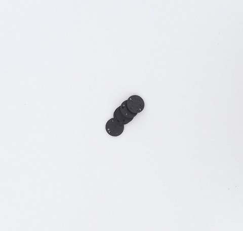Magneettilevy