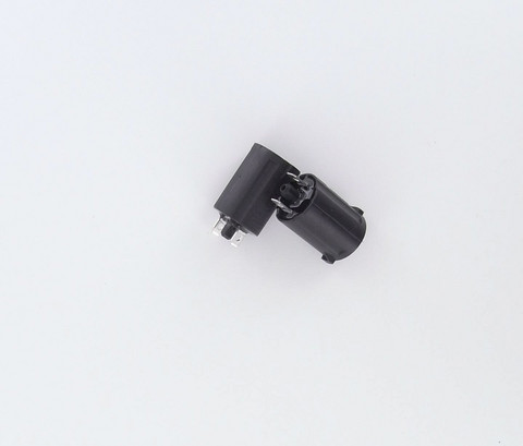 Tykyttimenpuola 12V