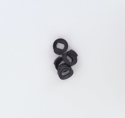Kompihanantiiviste 52mm 1kpl