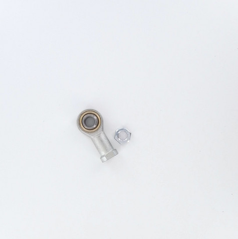 Sylinterin silmukka SGS-M12X1,25