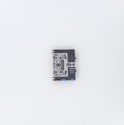 Viipaleet- Solenoid valve CPV10-M1H-2X3-GLS-M7